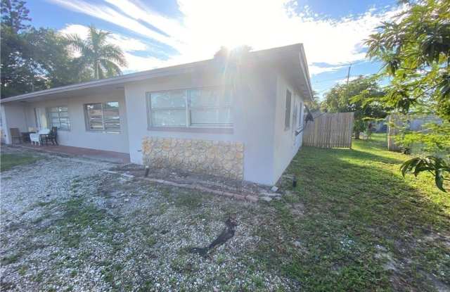 11421 Kimble Drive Gallery 1