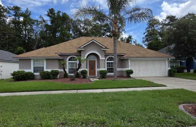 4251 WOODLEY CREEK Road Gallery 2