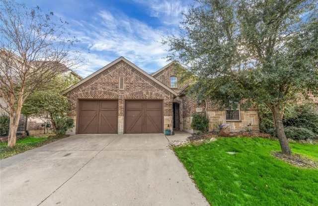 1523 Carnation Street photos photos