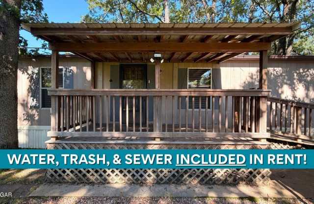4683 State Highway 43 lot: 64 Gallery 2