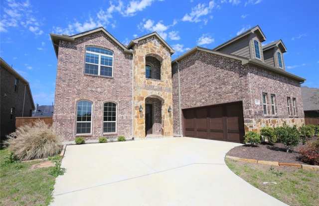 14326 Strawflowers Drive Gallery 2
