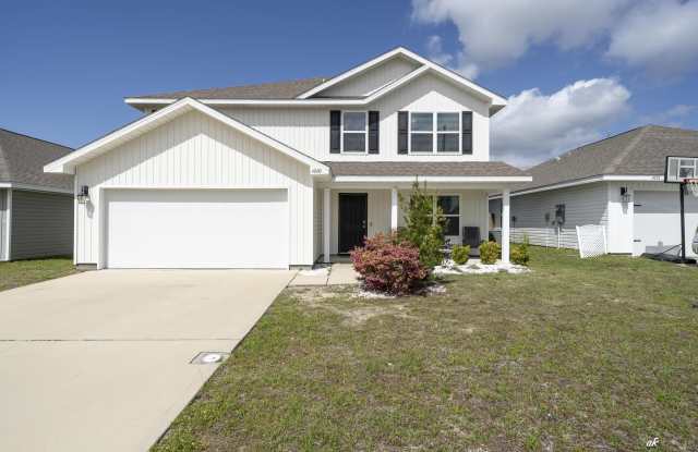 4060 Silver Spur Road photos photos