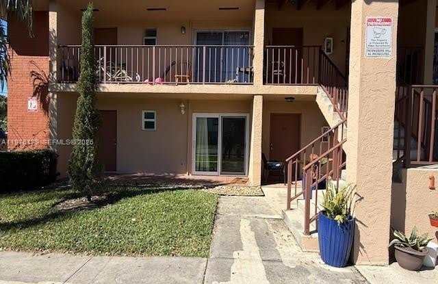 1250 NE 119th St photos photos 1250 NE 119th St photos photos