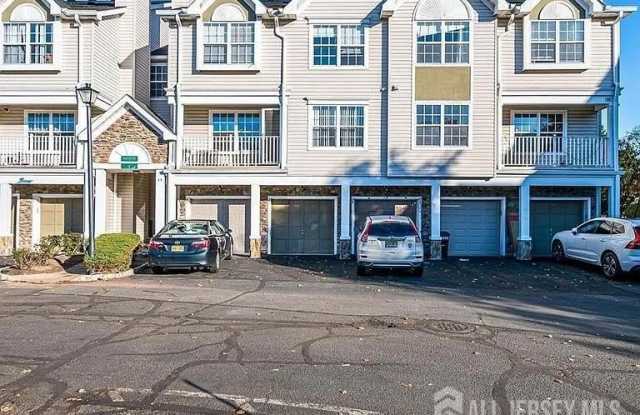 27 Edinburgh Court photos photos