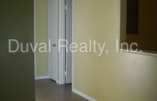 8366 Pineverde Lane Gallery 4