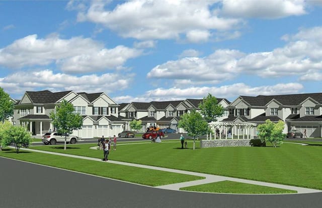 728 Derby Lane - 728 Derby Ln, Barrington, IL 60010 728 Derby Lane - 728 Derby Ln, Barrington, IL 60010