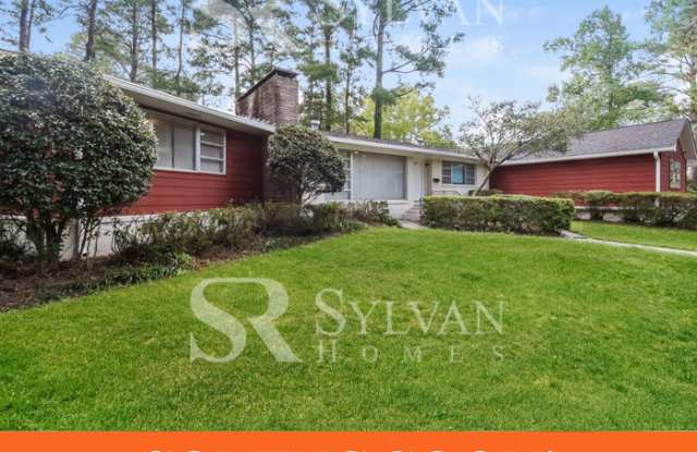 1201 South Beltline Boulevard photos photos