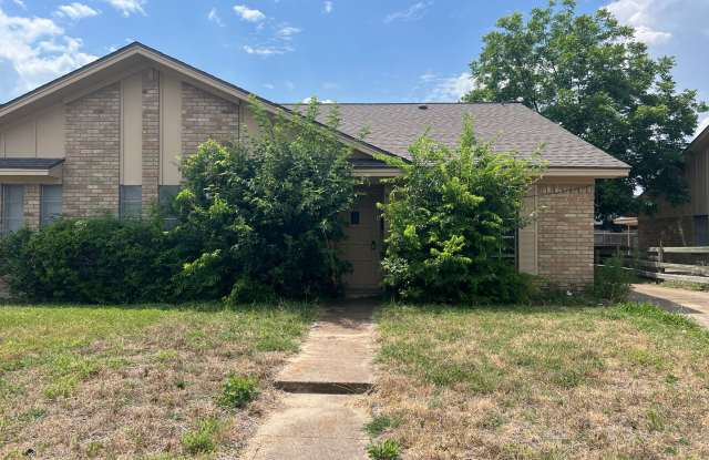 Duplex photos photos