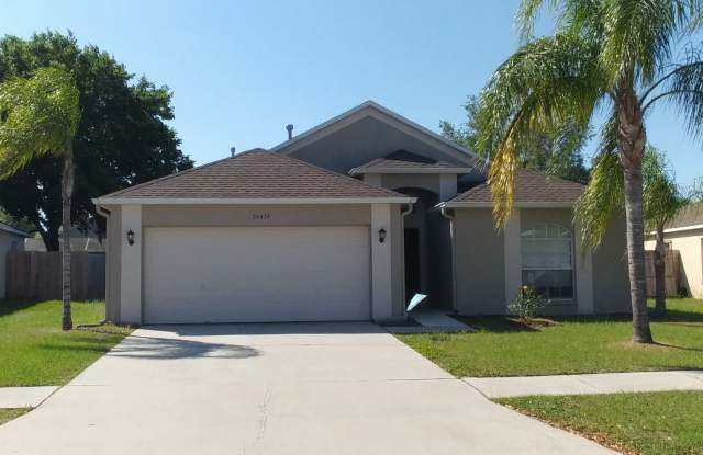 24434 Mistwood Ct Gallery 3