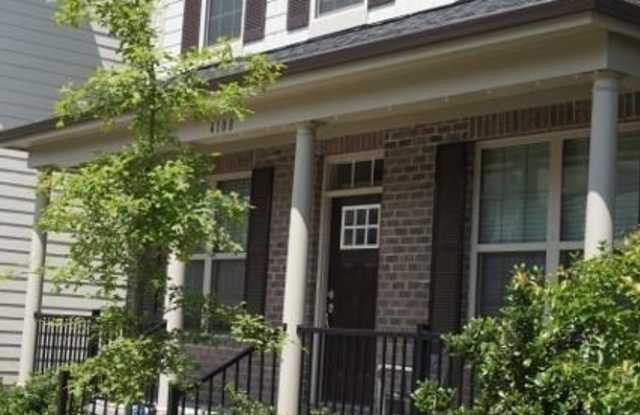 4108 Overcup Oak Lane Gallery 2