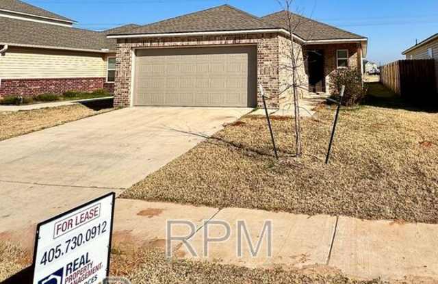 12013 SW 31st photos photos