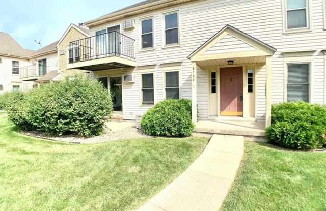 6750 Park Ridge Rd A - 6750 Park Ridge Drive, Madison, WI 53719