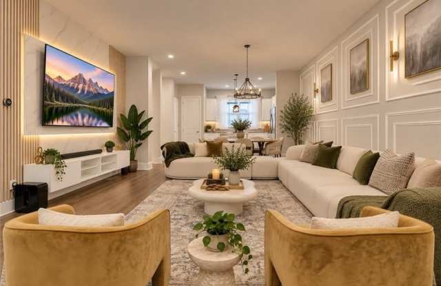 8026 Linfield Way Gallery 2
