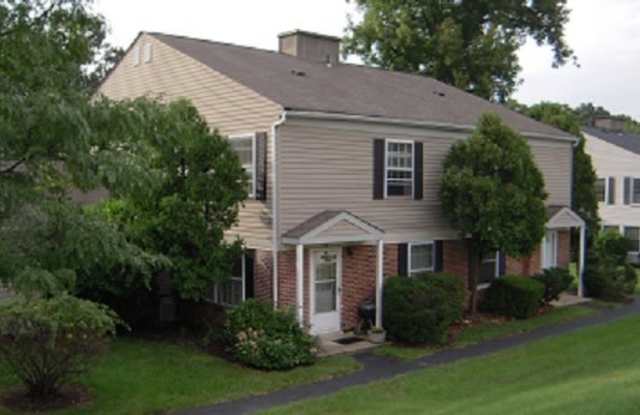 Come on Home! Upper Marlboro, MD photos photos Come on Home! Upper Marlboro, MD photos photos