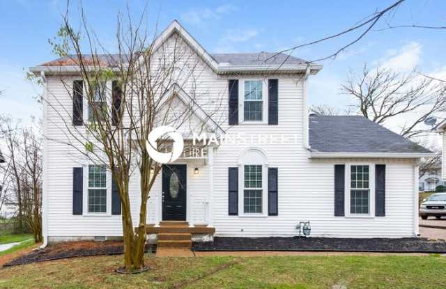 3449 New Towne Road photos photos 3449 New Towne Road photos photos