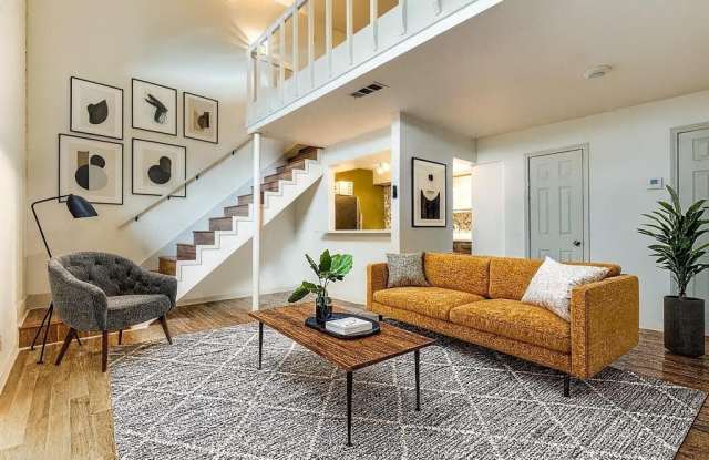 3105 Wycliff Avenue - 3105 Wycliff Avenue, Dallas, TX 75219 3105 Wycliff Avenue - 3105 Wycliff Avenue, Dallas, TX 75219