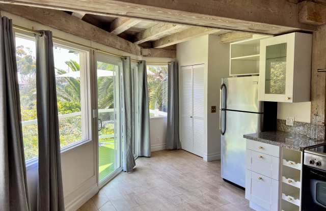 470 Calliope Street photos photos