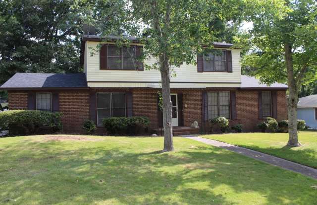 139 Caymen Court Gallery 3