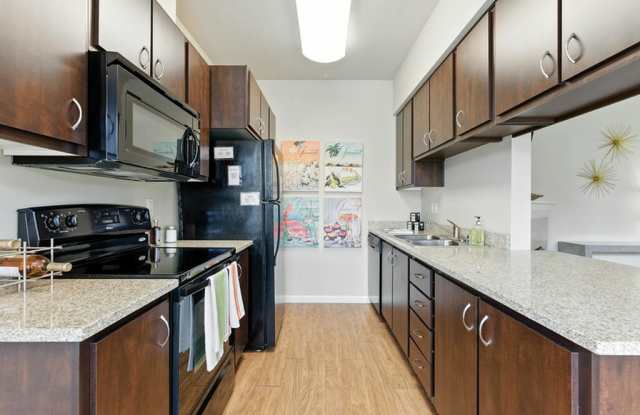 Overlook Park photos photos