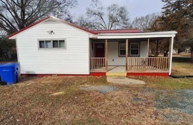 122 Douglas Street photos photos