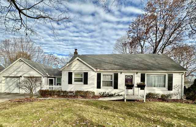 744 Horton photos photos