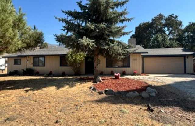 Beautiful Stallion Springs Home! Gallery 3