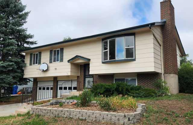 1822 Wooten Road photos photos