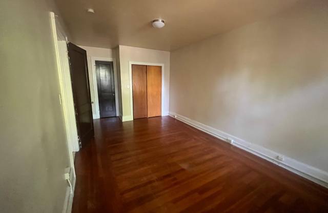 583 Dixwell Ave - Apt A5 - 583 Dixwell Avenue, New Haven, CT 06511