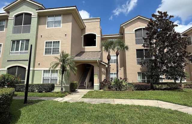 4817 CYPRESS WOODS DRIVE photos photos