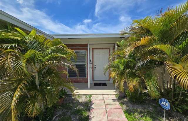 2648 Rockcrest Court Gallery 1