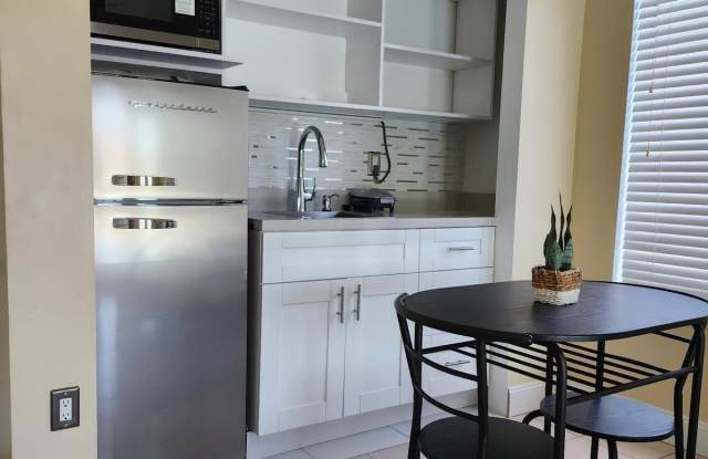 1241 Moonlight Way photos photos