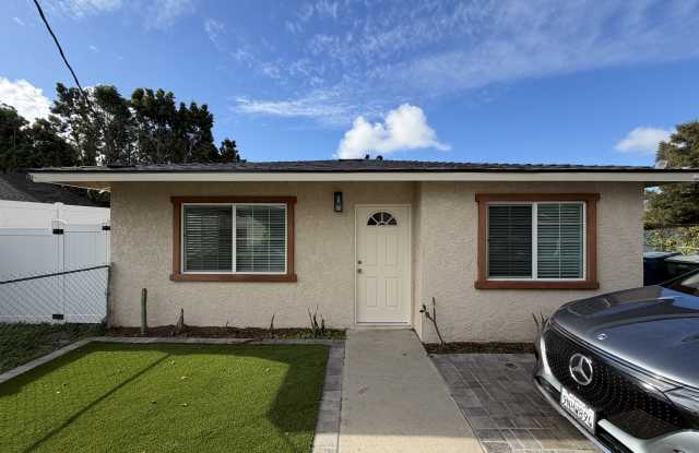 1806 W 247th Street photos photos 1806 W 247th Street photos photos