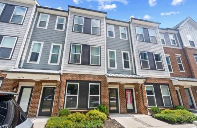 7 Jessica Lane Unit 11205 photos photos 7 Jessica Lane Unit 11205 photos photos