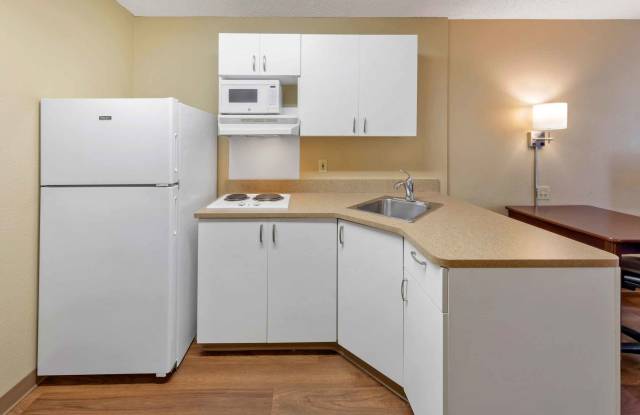 Chicago - Skokie photos photos