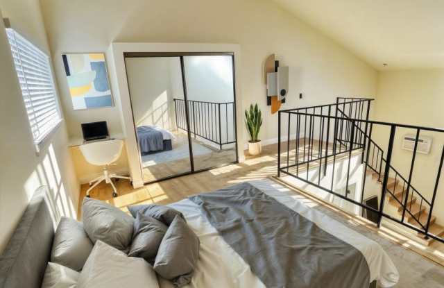 Las Casitas Apartments Gallery 2