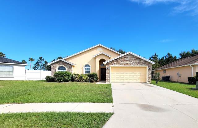 800 Overlook Drive photos photos