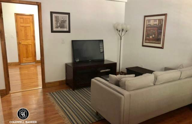 6 East 97th Street photos photos