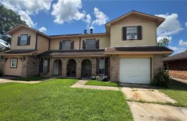 3032 DESTREHAN Avenue photos photos 3032 DESTREHAN Avenue photos photos
