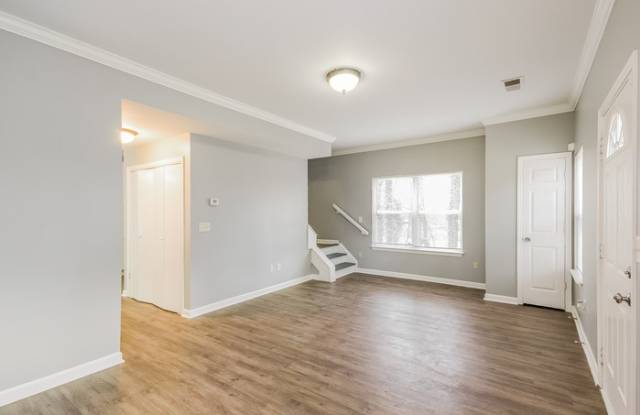 3305 Delmar Lane Northwest Gallery 3