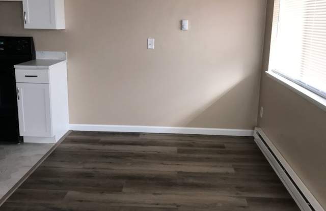 Cute 4Bedroom Home! Gallery 4