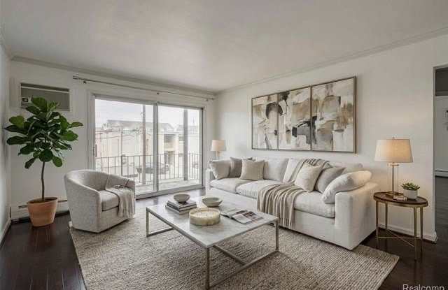 4103 Benjamin Avenue photos photos