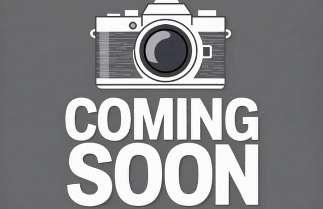 3 bedroom 2 bath house in Yuba City photos photos