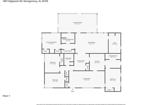 1007 High Point Road Gallery 2