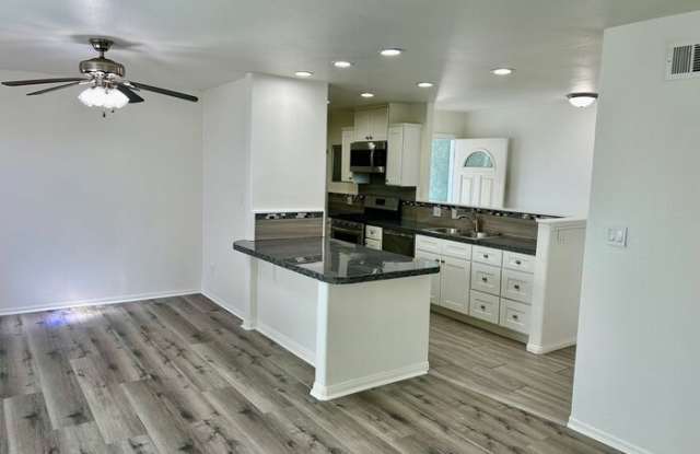 8672 Viceroy Circle photos photos