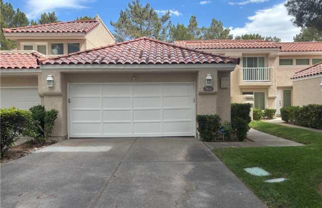 7024 Bright Springs Court photos photos