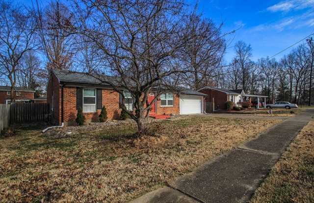 Completely Renovated 3 Bedroom 2 Bathroom Home With A Basement photos photos
