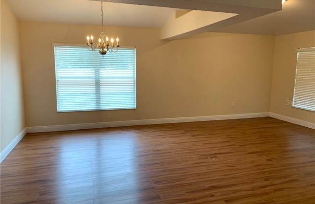 10930 STANDING STONE DRIVE Gallery 4