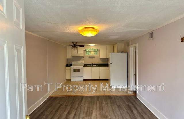 75 Rommel Ave Gallery 2
