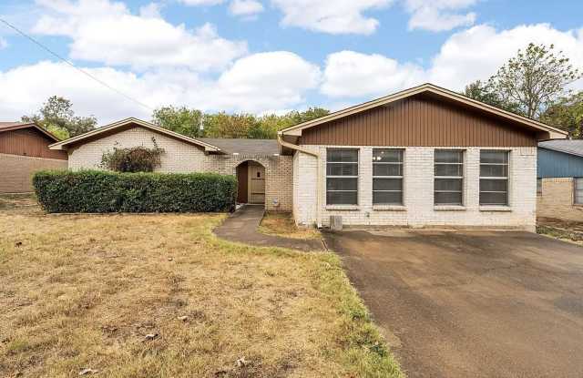 804 Kipling Dr photos photos