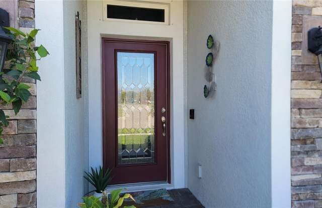 11945 SAND MYRTLE Road Gallery 2